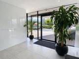 3703 166th St - Photo 37