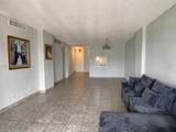 3703 166th St - Photo 4