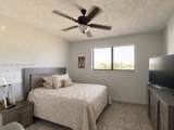 3703 166th St - Photo 5