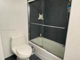 3703 166th St - Photo 6