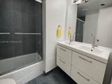 3703 166th St - Photo 7