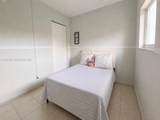 3703 166th St - Photo 8