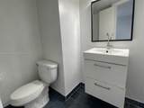 3703 166th St - Photo 9
