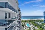 2301 Collins Ave - Photo 1