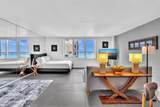 2301 Collins Ave - Photo 10