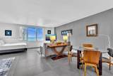 2301 Collins Ave - Photo 11