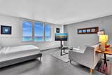 2301 Collins Ave - Photo 12