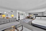 2301 Collins Ave - Photo 13