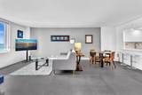 2301 Collins Ave - Photo 14