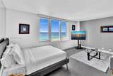 2301 Collins Ave - Photo 15