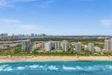 2301 Collins Ave - Photo 25