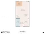 2301 Collins Ave - Photo 26