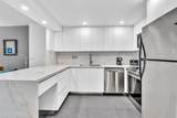 2301 Collins Ave - Photo 4