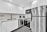 2301 Collins Ave - Photo 5
