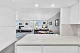 2301 Collins Ave - Photo 6