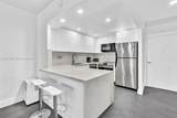 2301 Collins Ave - Photo 7