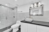 2301 Collins Ave - Photo 8