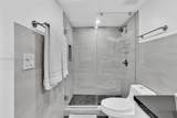 2301 Collins Ave - Photo 9