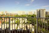 2851 183rd St - Photo 1