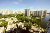 2851 183rd St - Photo 2
