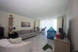 2851 183rd St - Photo 3