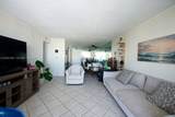 2851 183rd St - Photo 4