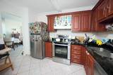2851 183rd St - Photo 5