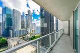 500 Brickell Ave - Photo 1