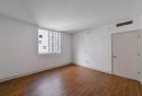 500 Brickell Ave - Photo 10