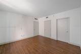 500 Brickell Ave - Photo 11