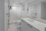 500 Brickell Ave - Photo 13