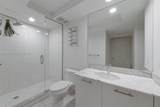 500 Brickell Ave - Photo 14