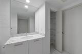 500 Brickell Ave - Photo 15