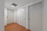 500 Brickell Ave - Photo 16