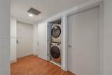 500 Brickell Ave - Photo 17