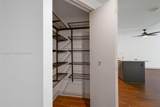 500 Brickell Ave - Photo 18