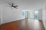 500 Brickell Ave - Photo 19