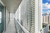 500 Brickell Ave - Photo 2