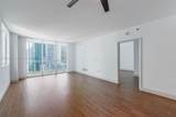 500 Brickell Ave - Photo 20