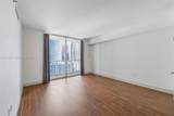 500 Brickell Ave - Photo 21