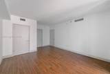 500 Brickell Ave - Photo 23