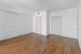 500 Brickell Ave - Photo 24