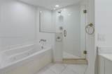 500 Brickell Ave - Photo 26