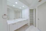 500 Brickell Ave - Photo 27