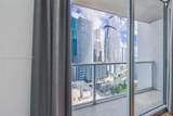 500 Brickell Ave - Photo 28