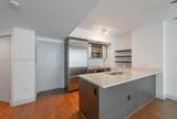 500 Brickell Ave - Photo 3