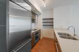 500 Brickell Ave - Photo 4
