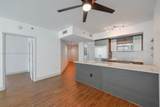 500 Brickell Ave - Photo 5