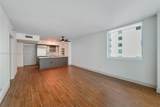 500 Brickell Ave - Photo 7
