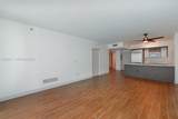 500 Brickell Ave - Photo 8